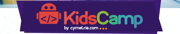 KidsCamp_2016