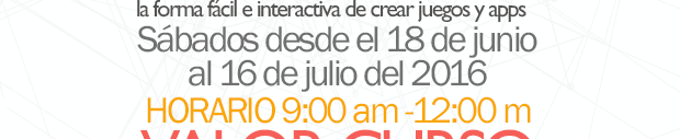 KidsCamp_2016