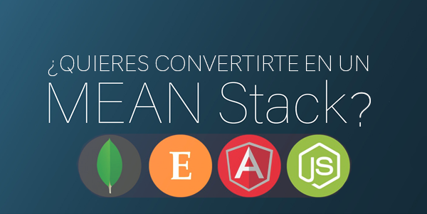 meanstack