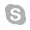 skype
