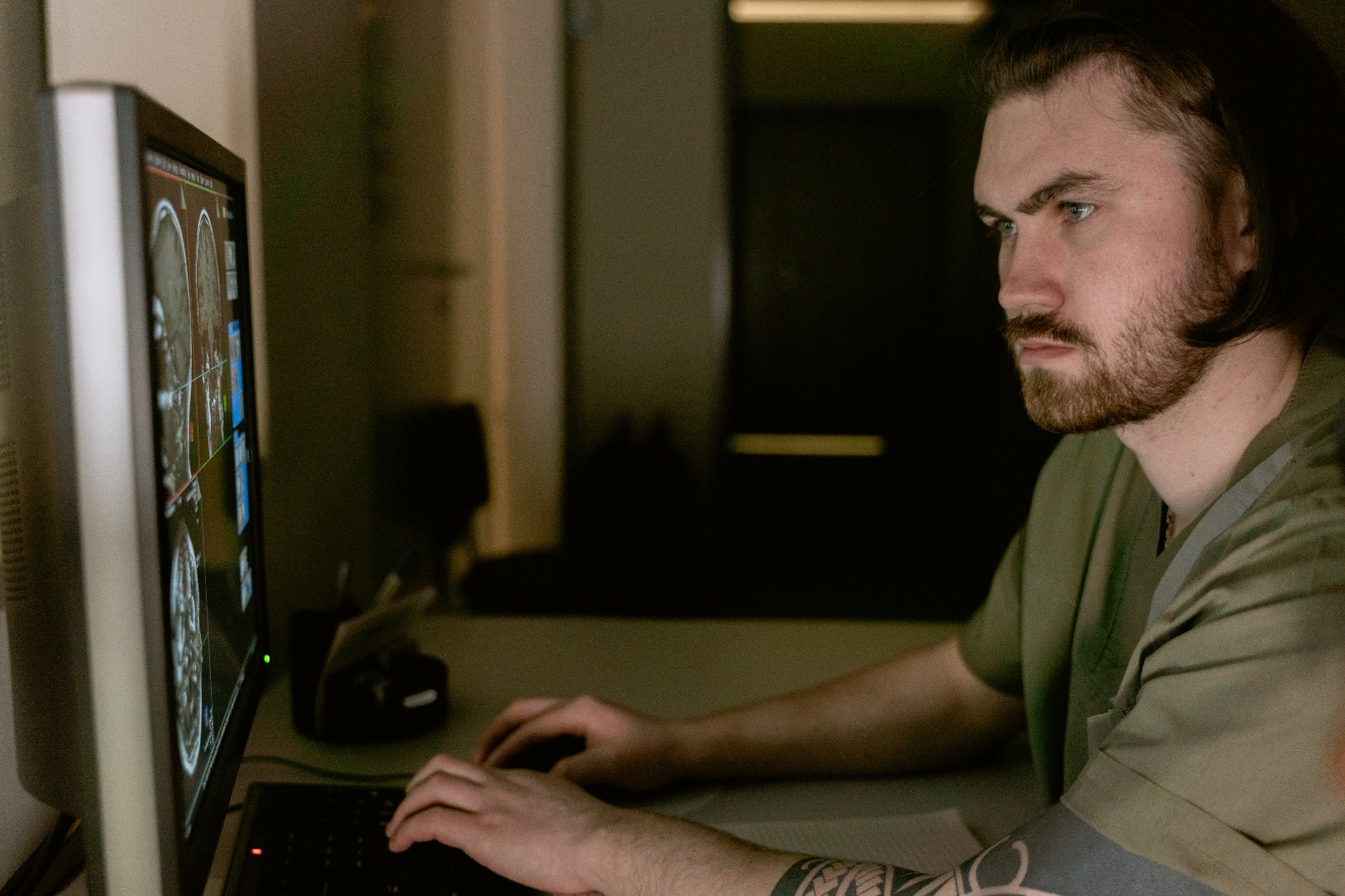 Video del caso Bootcamps Costa Rica