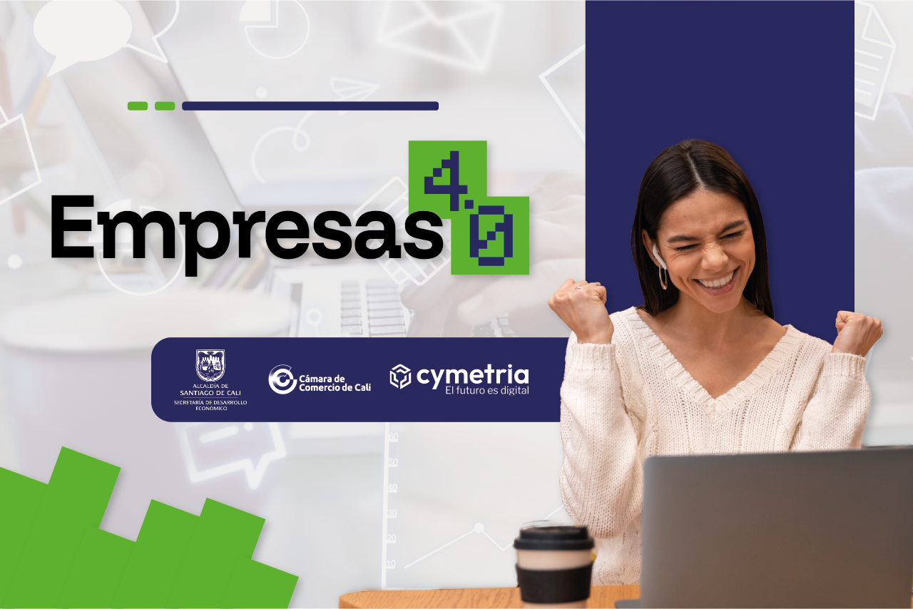 Empresas 4.0