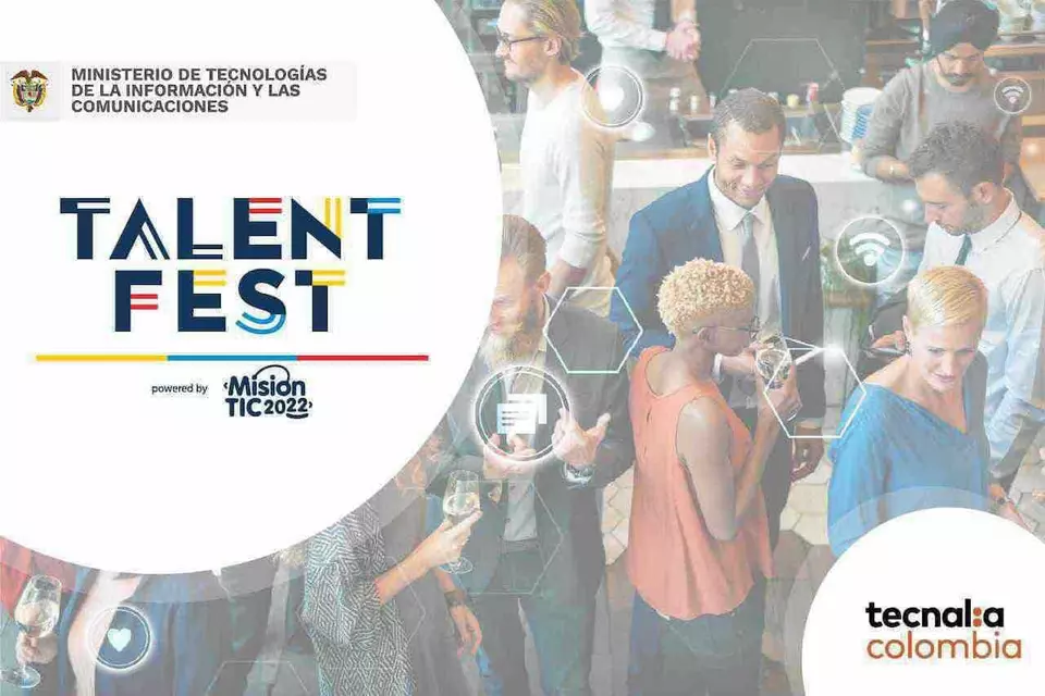 Talent Fest