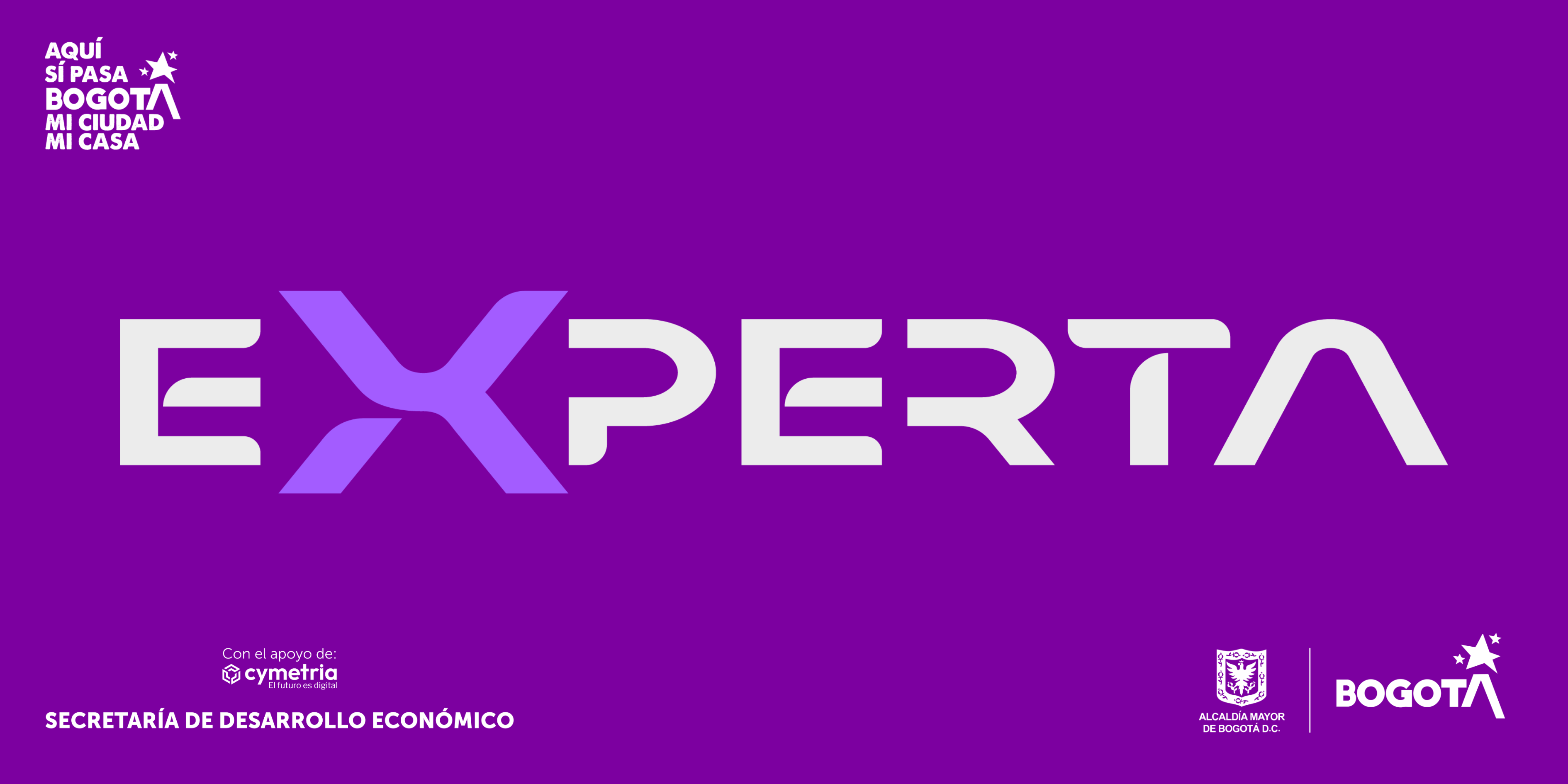 Experta
