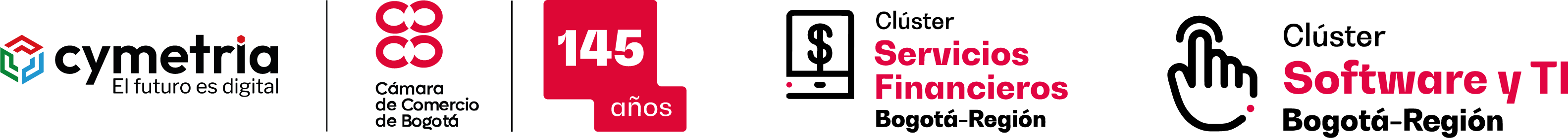 Cámara de Comercio de Bogotá